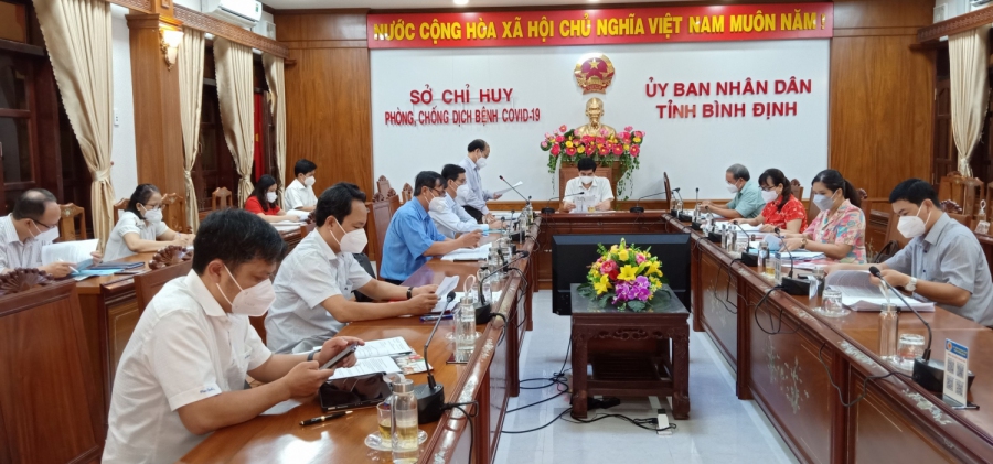 ĐẠI HỘI ĐẠI BIỂU HỘI CTĐ TỈNH LẦN THỨ IX DIỄN RA QUÝ IV-2022