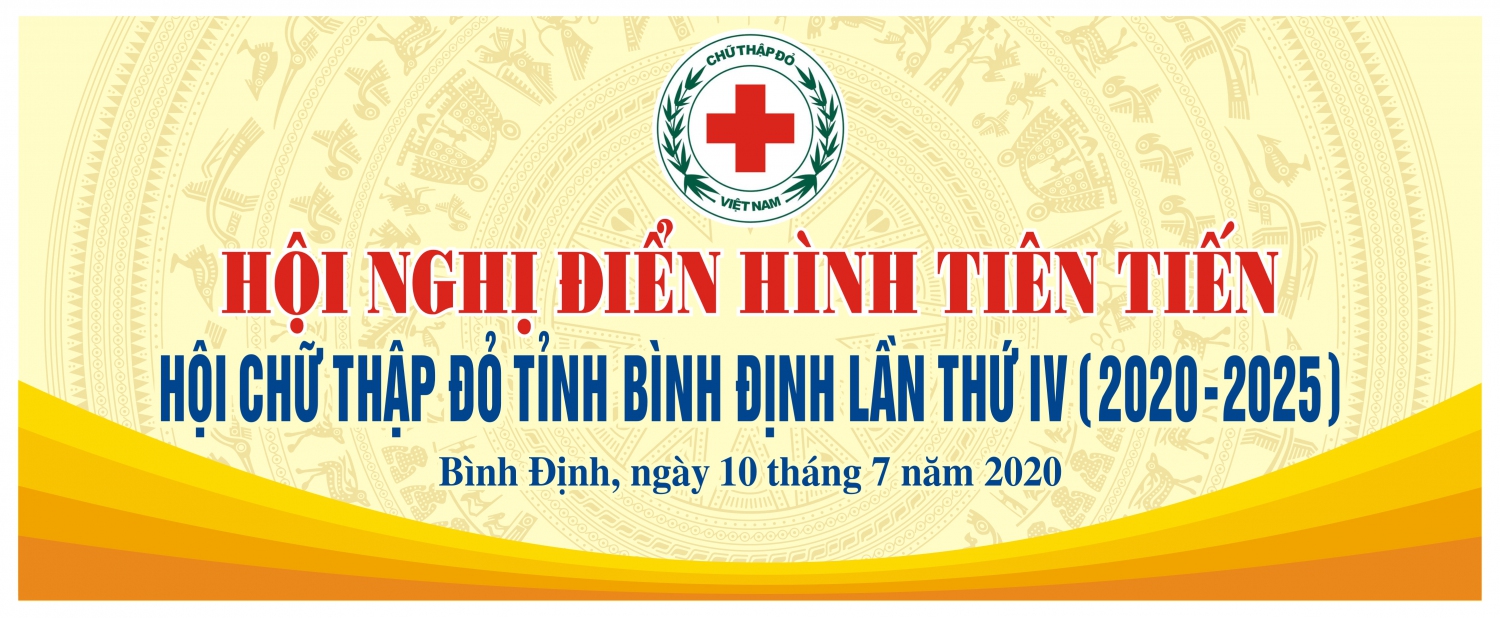 HOI NGHI DIEN HINH TIEN TIEN