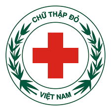 Chỉ thị của Ban Bí thư Trung ương Đảng về Đại hội Hội Chữ thập đỏ