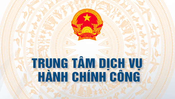 Thực hiện nghiêm việc sử dụng thông tin, dữ liệu giấy tờ điện tử của công dân