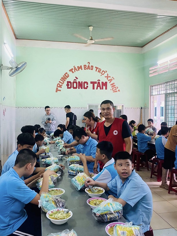 đồng tâm111