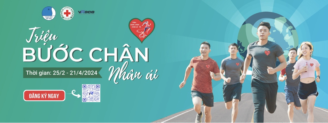 Banner Chiến dịch