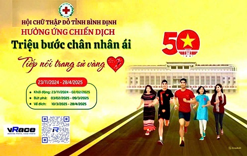 Logo chương trình